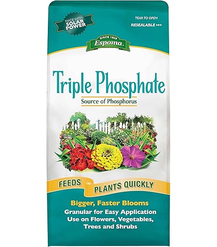 POTARO LOKOMOTIVE 2-0-25 fertilizer 2.5gallons - Potassium targeted