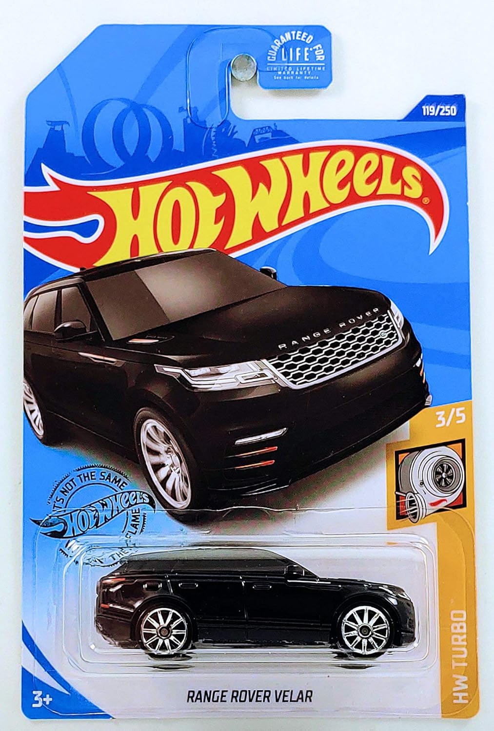 hot wheels suv