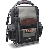 Veto Pro Pac MB3B Meter Bag