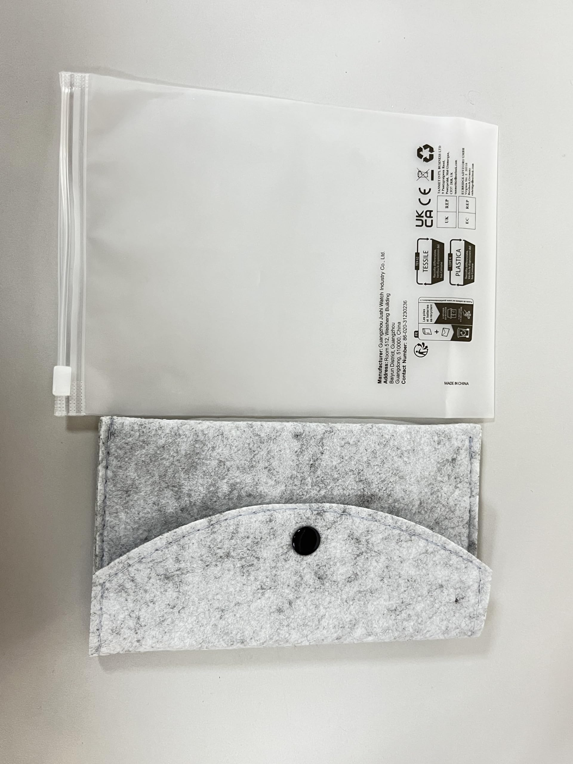 CIVO Ladies Watches Gold Stainless Steel Analogue Wrist Watches for Women Waterproof Minimalist Elegant Dress Women Watch Quartz Luminous Date Quartz Gifts Set for Ladies