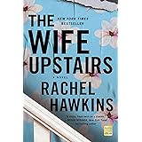 Wife Upstairs