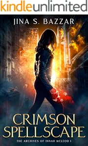 kindle best category lists