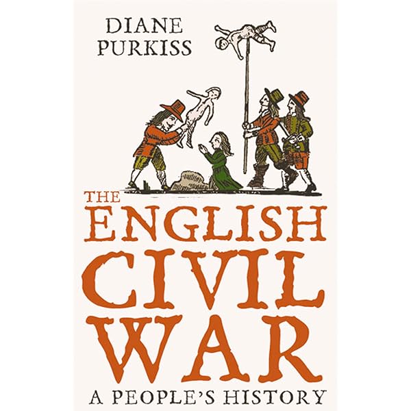 Amazon.com: Providence Lost: The Rise and Fall of Cromwell's