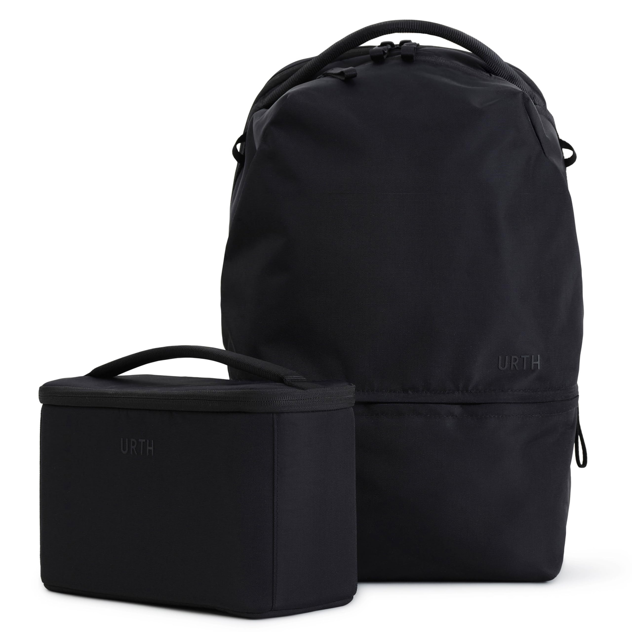 Urth Dolomite Camera Sling Review | One Tech Traveller