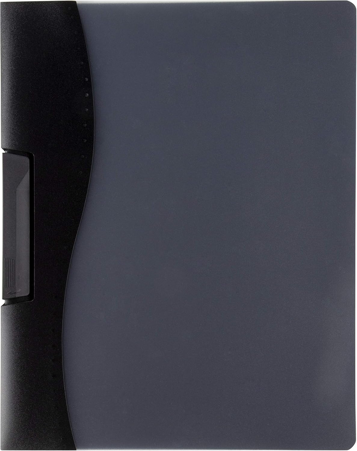 Report Covers with Swing Clip, File Folder (9 x 11.41 Inches, 10-Pack): Kitchen & Dining