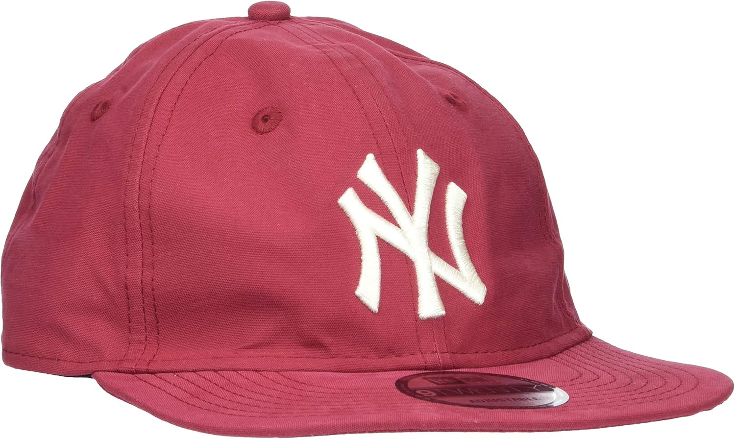 New Era 9twenty MLB Light York Yankees - Gorra, Unisex Adulto ...