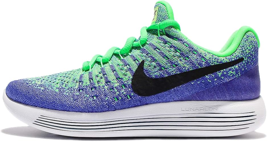 nike lunarepic low flyknit kids