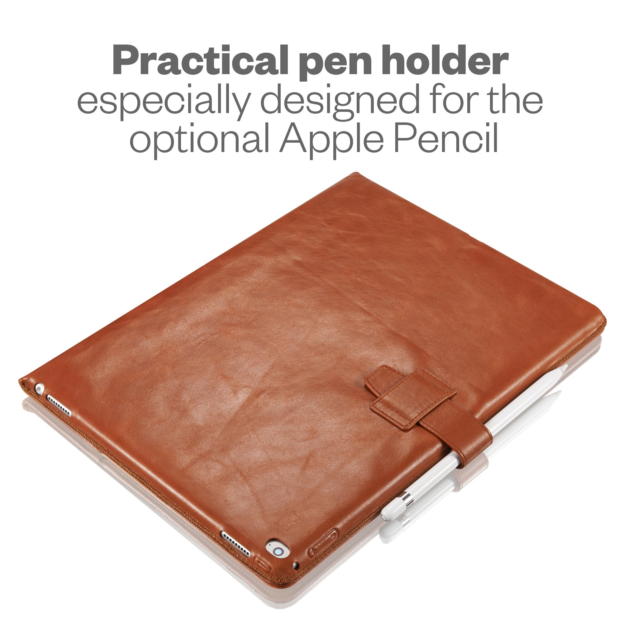 Fourcase Earphones/Earbuds/Headphones/Headset 2 Pack Premium Wired Earphones with Microphone &Remote Stereo Compatible with IP Samsung Galaxy and Android 3.5 mm Smartphones Device