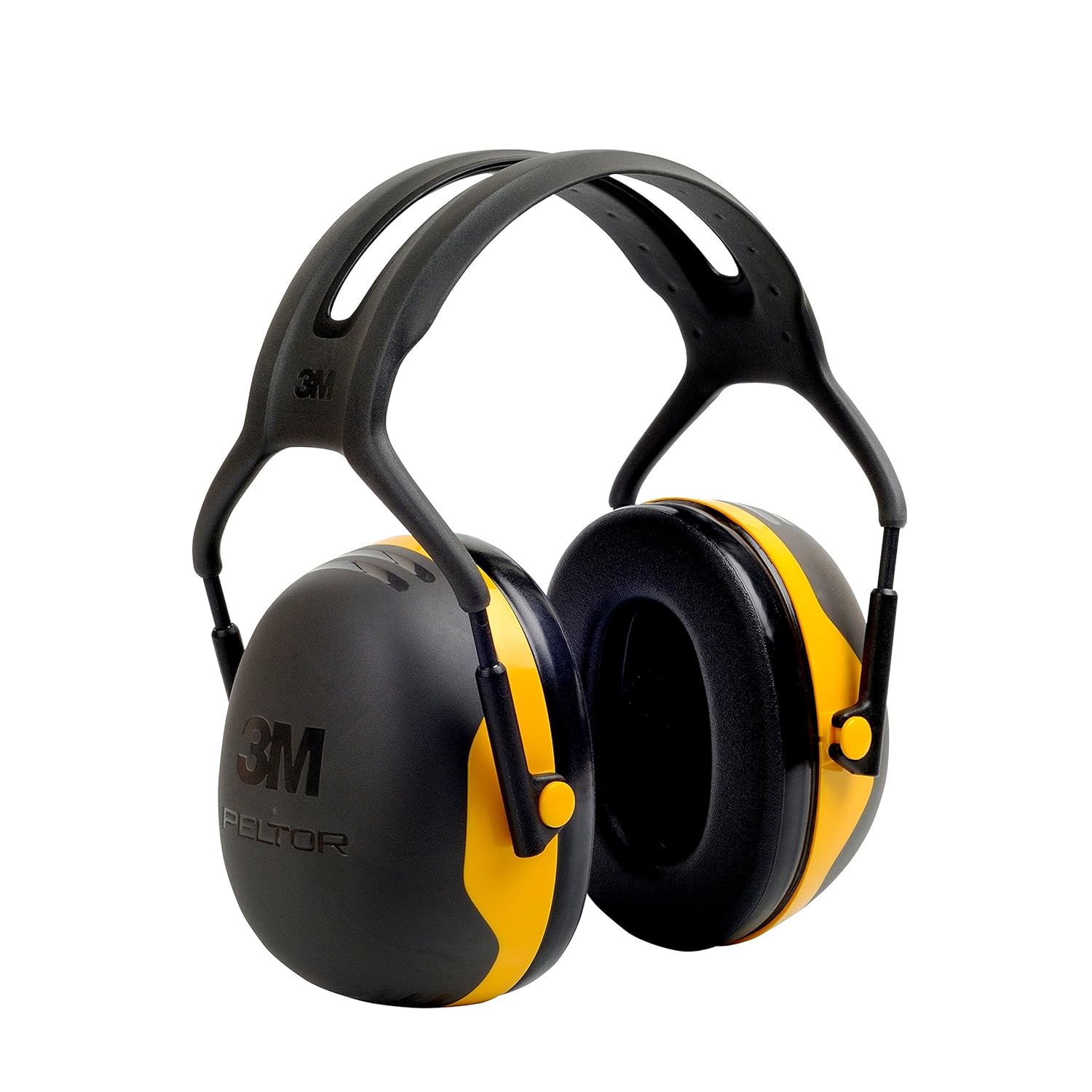 Top 10 Best Noise Blocking Earmuffs Reviews 20172018 on Flipboard by Xayuk