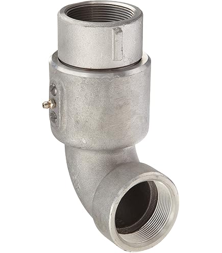 GI-50さん専用価格【送料込み】IGNIO × SWIVEL 145cmWax GI-50