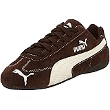 puma speed cat sd 2016