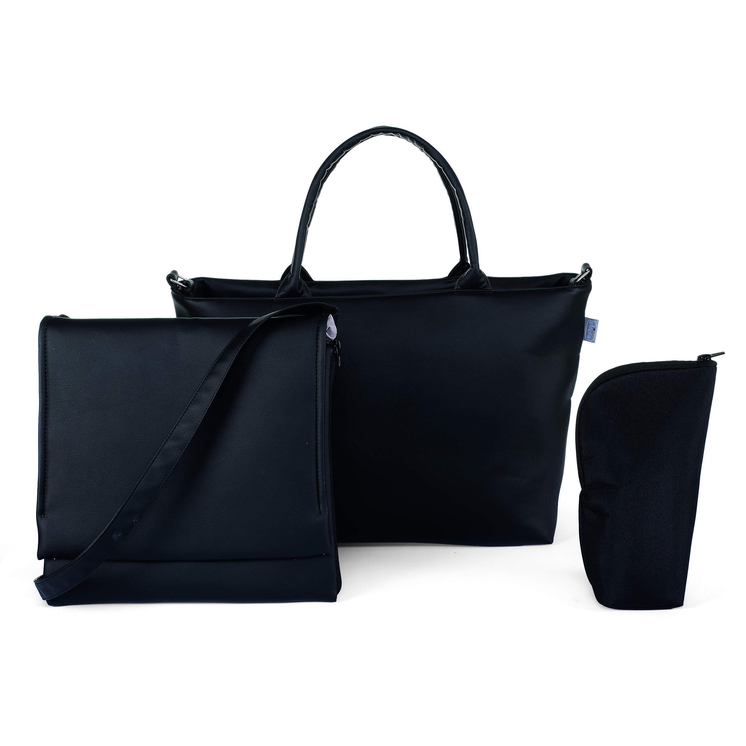 Chicco Multifunctional Changing Tote Bag
