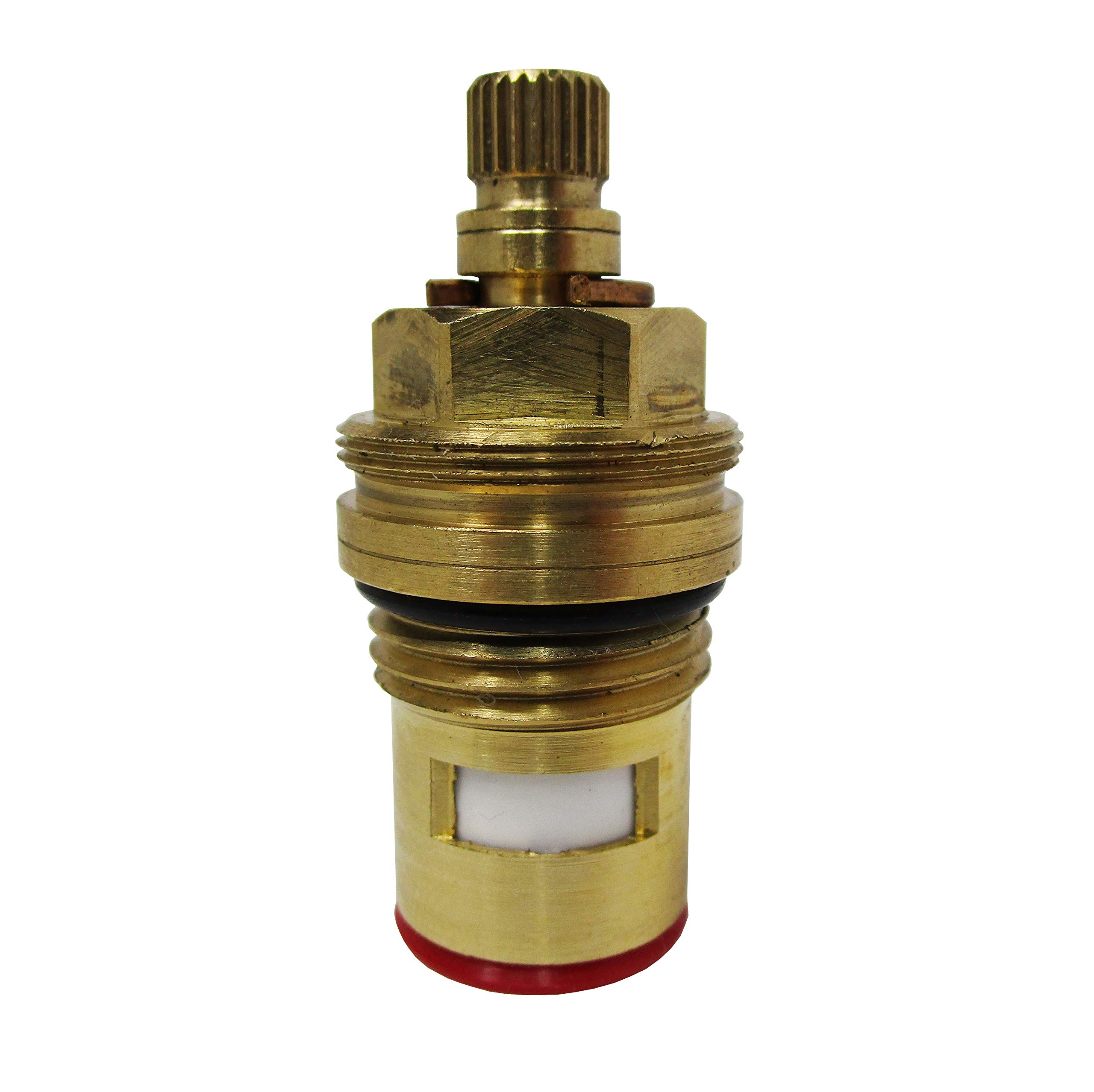 Hot Ceramic Cartridge Fits Nicolazzi 412395h Buy Online In Qatar
