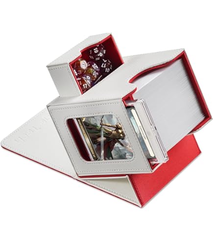 MTG 【Foil】PixelLands_v02.jpg１箱 MTG 【Foil】PixelLands_v02.jpg1箱 MTG PixelLands_v02.jpg