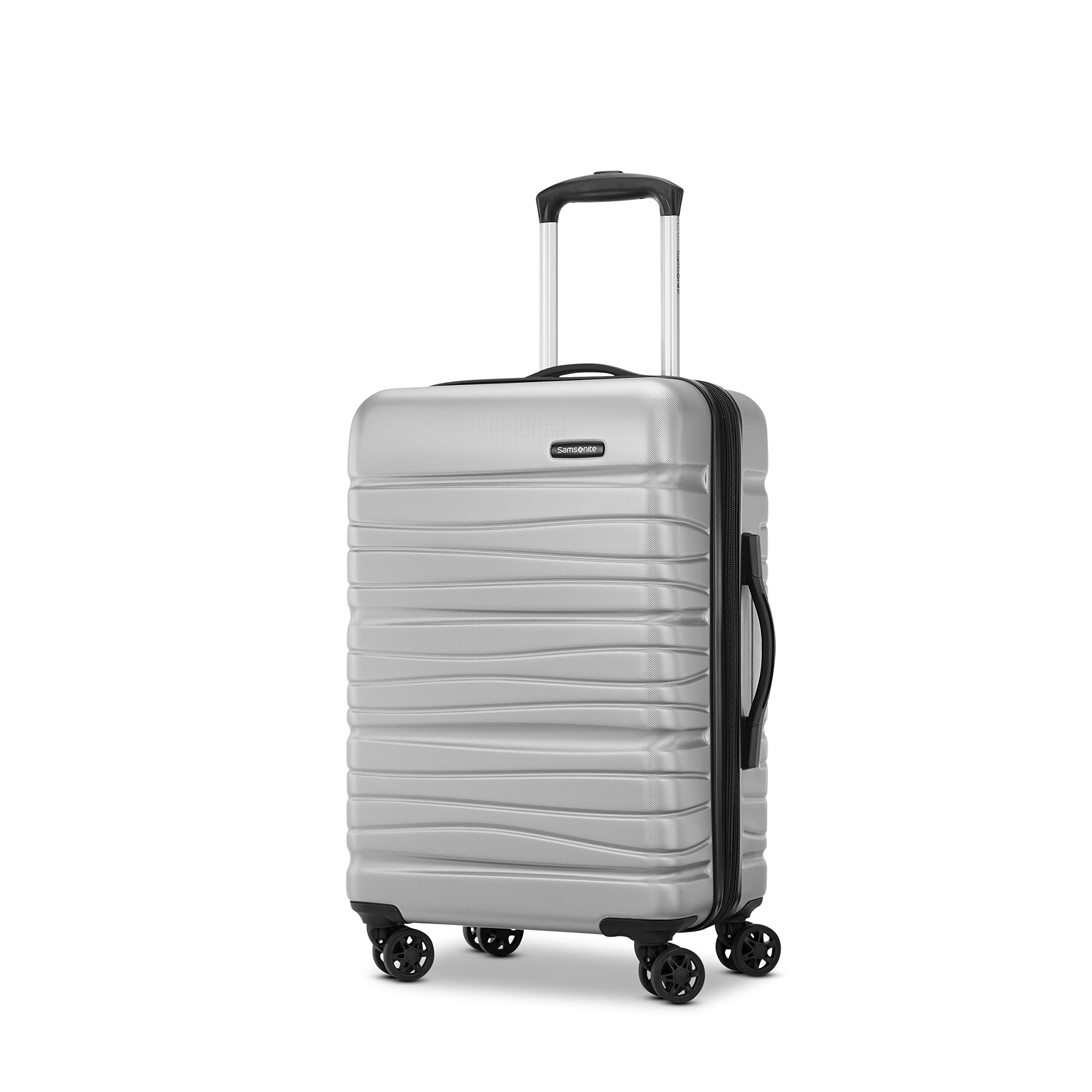 samsonite dunkirk luggage