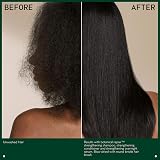 Aveda Botanical Repair Strengthening Shampoo 1000ml Silicone Free Bonds view 6