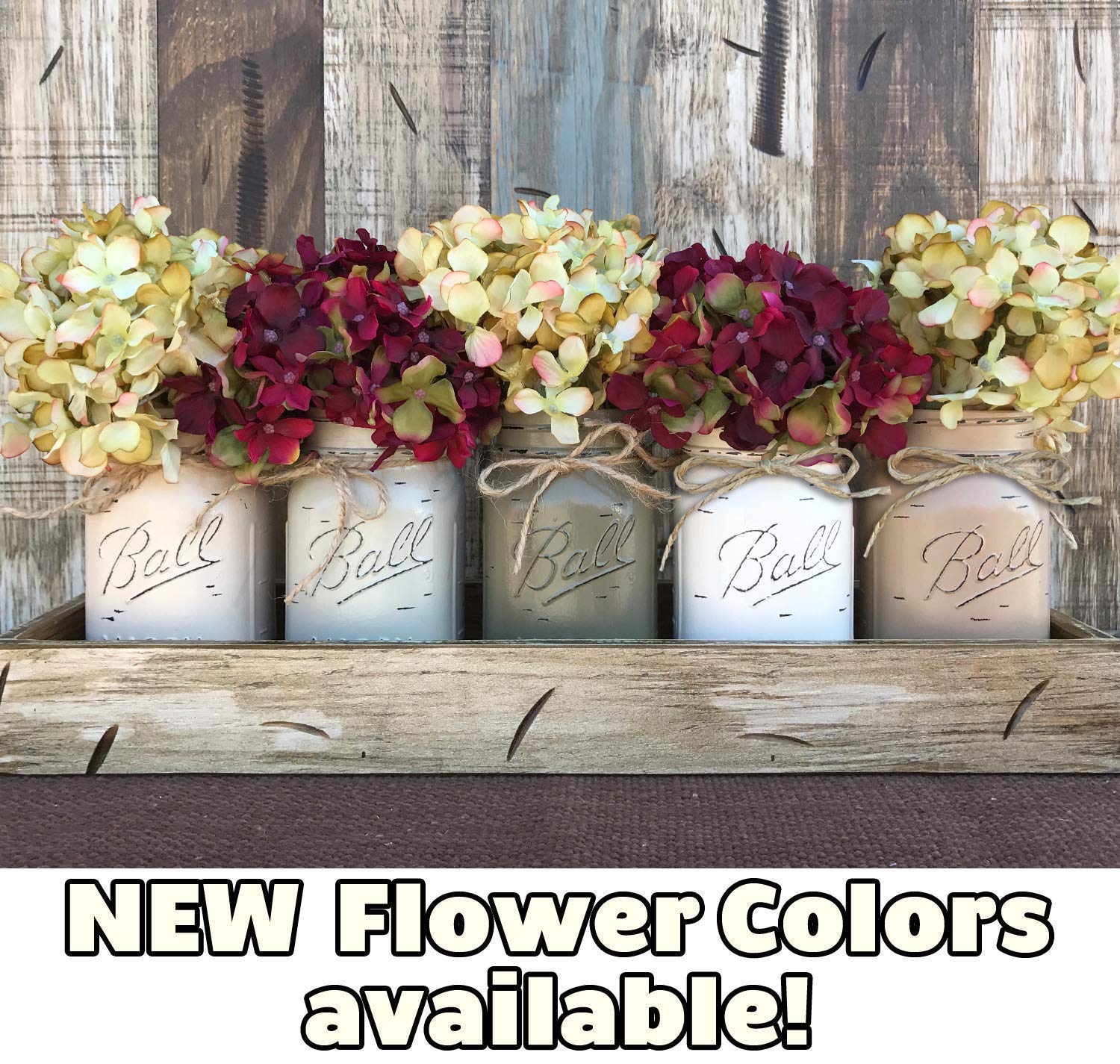 Best Kitchen Counter Centerpiece In Wood