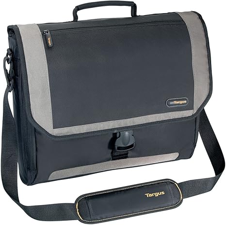 Targus messenger bag Clearance