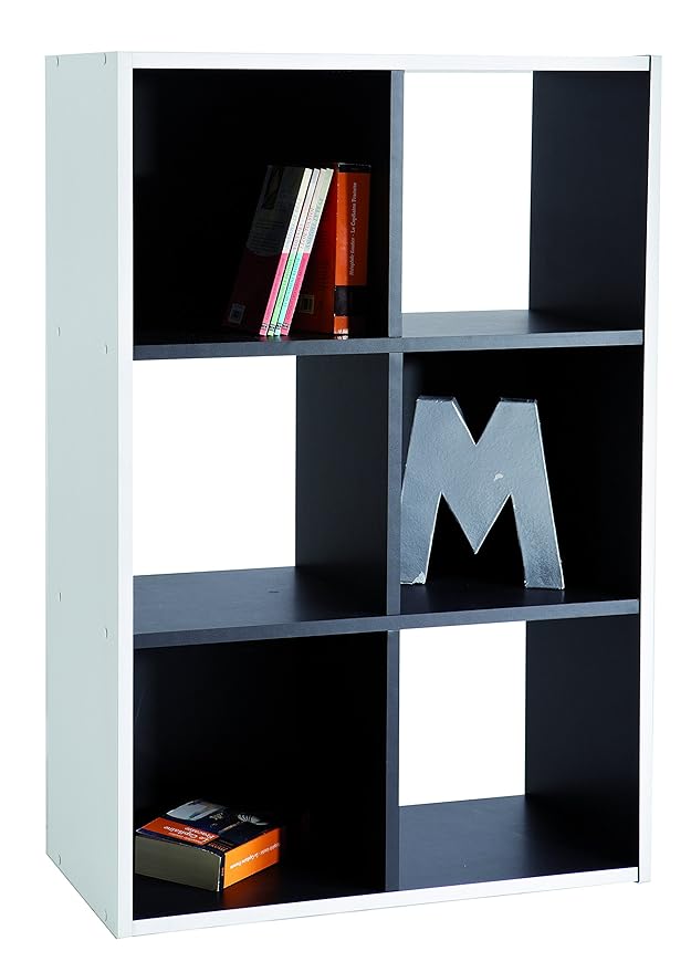 Demeyere 227443 Regal,Standregal Grafit