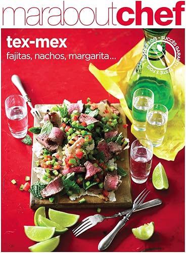 Download Tex Mex PDF