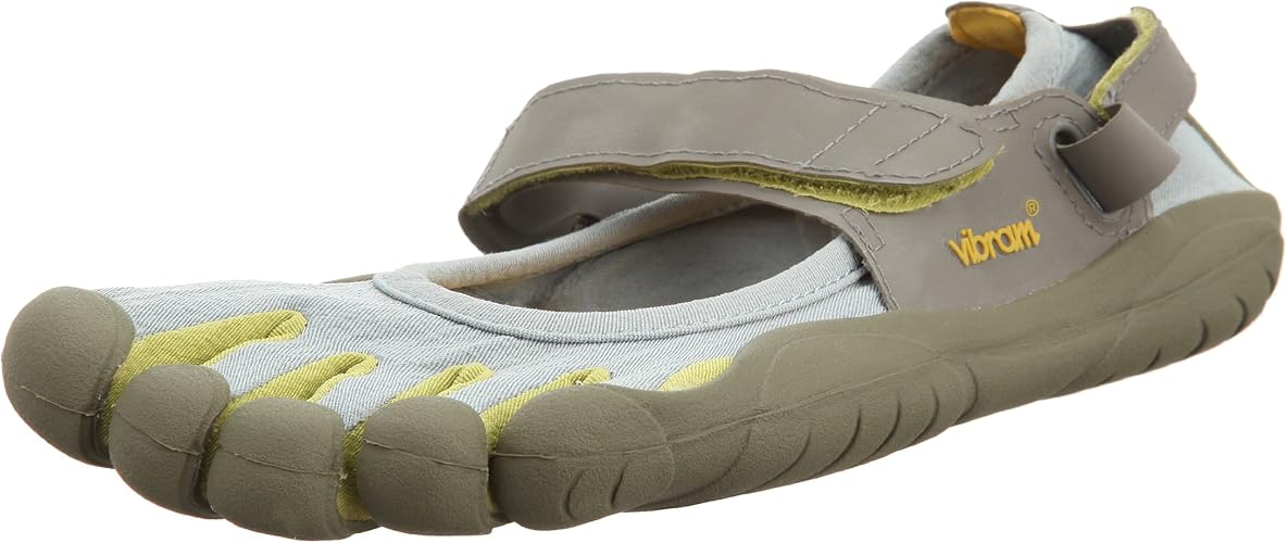 vibram five fingers womens uk