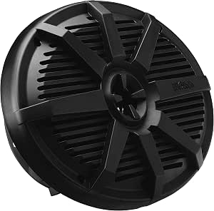 BOSS Audio Systems MR692B 350 Watt Per 