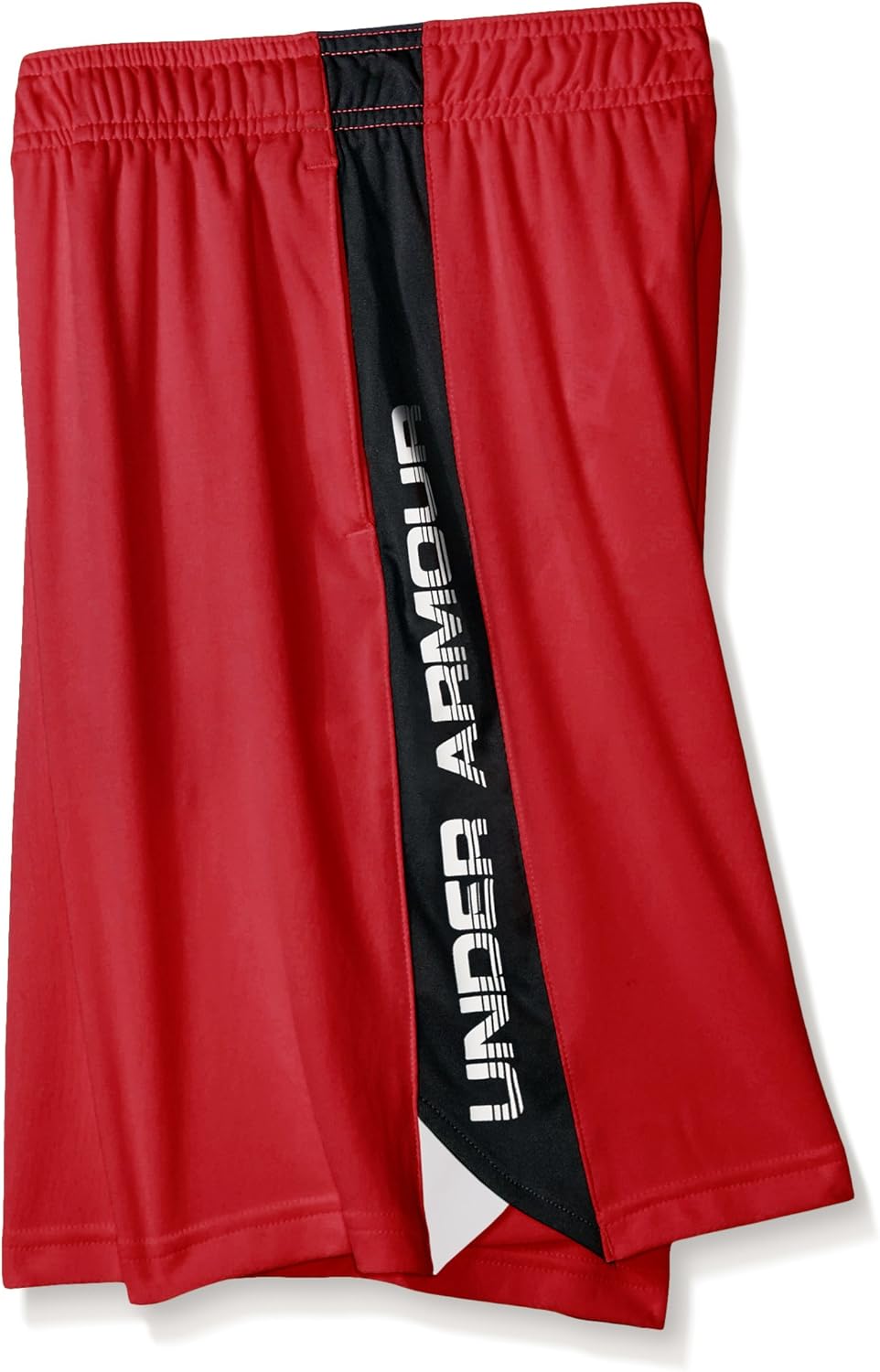 Pantaloncino Bambino Eliminator Short Under Armour