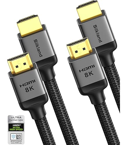 Amazon.com: TODOO HD60 S USB Cable,USB-C Type C Data Sync Charger