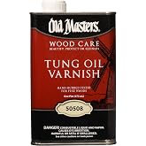 Old Masters 19042, Pint, Clear