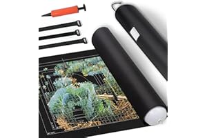 WOPLAGYREAT Puzzle Board Mat Roll Up 1000 2000 Pieces Protector Matt Tilting Large Foldable Felt Non-Slip Surface Tube Foam Toys Grey Sorters Accessories Inflatable Necessities Items Kids Adults