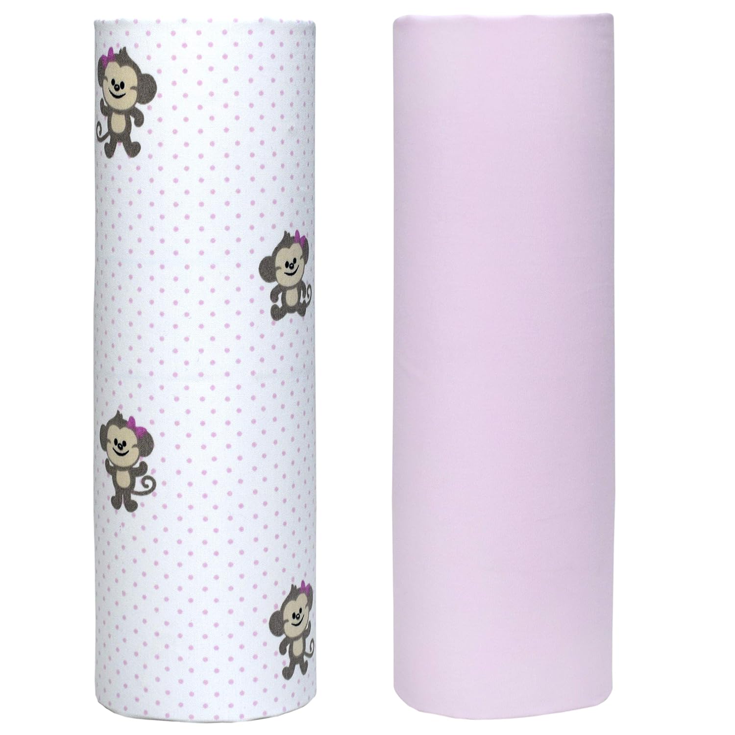 Best Sheep Crib Bedding