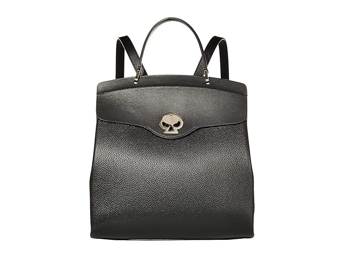 kate spade romy backpack