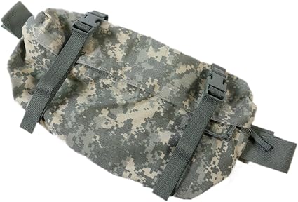 Army Waist Bag Flash Sales, 60% OFF 