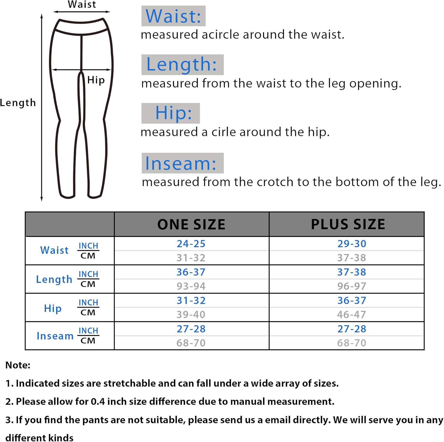 Diravo Womens High Waisted Leggings Soft Athletic Tummy Control Pants for Running Cycling Yoga Workout Pants: Clothing