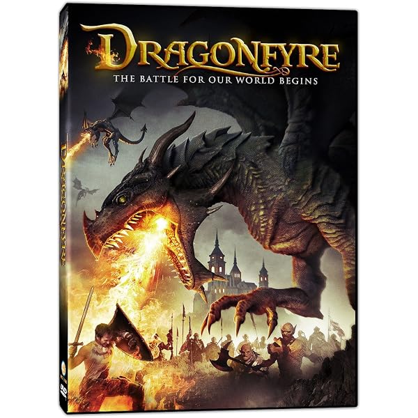 Amazon.com: Heroes of Might and Magic V Hammers of Fate Expansion