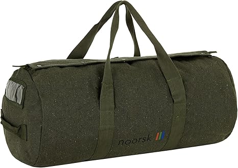 100 litre duffle bag