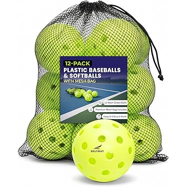 what golf ball is best for slow swing speeds