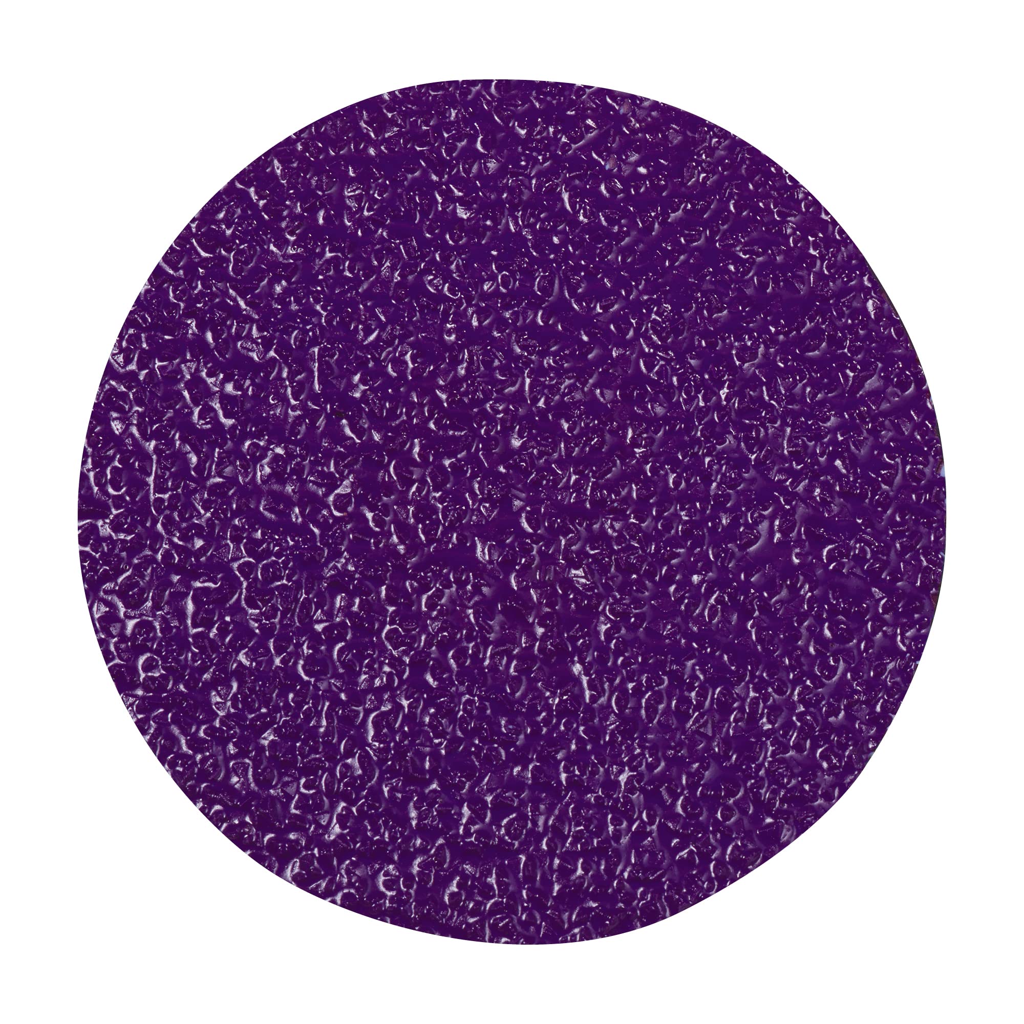 3M Cubitron II Roloc Fibre Disc, 786C, 33389, 3 in, 36+ Grit, 15 Pack, High Performance, Fast Cutting, Long Lasting