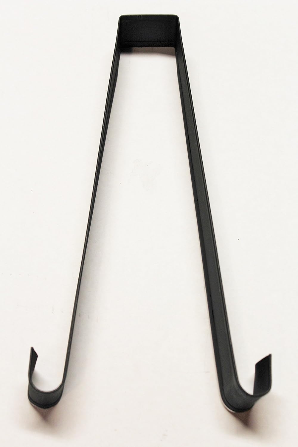 Wreath Hangers - Double Wreath Hanger - Hand Made By Amish