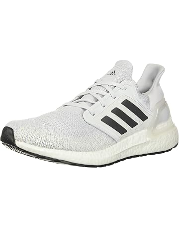 mens running shoes amazon canada