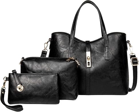 tcife purses