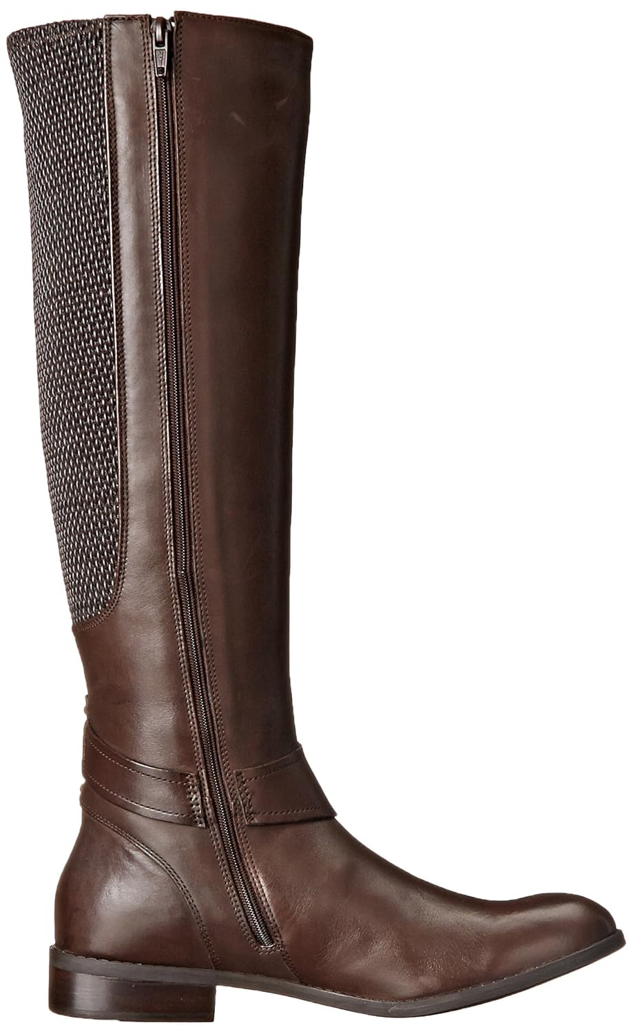 clarks pita dakota boot