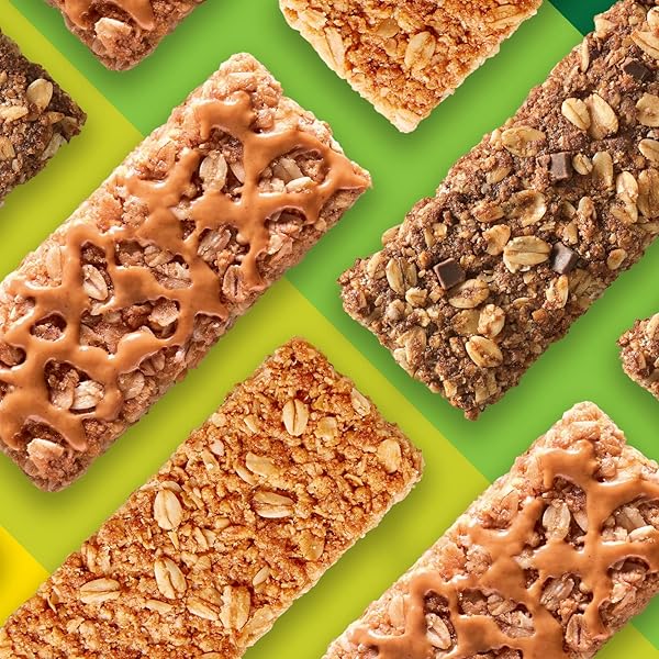 NATURE VALLEY CRUNCHY GRANOLA BARS, VALUE PACK, 60 BARS, 44.7 OZ COUNT (30 POUCHES)