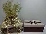 Glory Cosmetics Live For The Moment 100ml EDT Men's Grooming Gift Set Luxury Box view 6