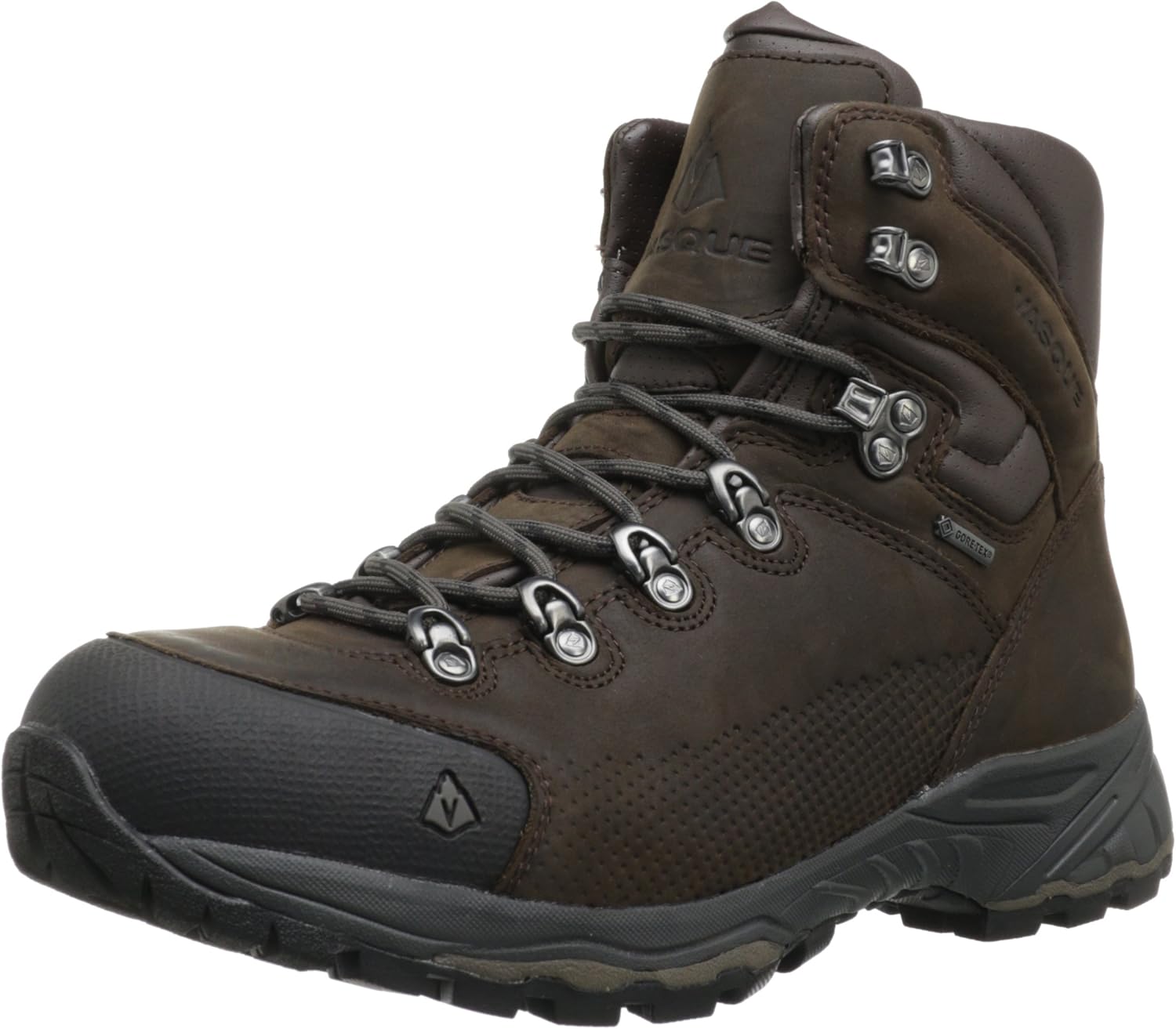 vasque st elias hiking boots