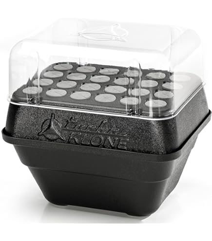 EZ Clone Classic 16 Cutting System Low Profile : Amazon.ca