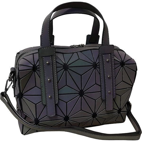 amerileather clementi leather backpack Amazon.com | Amerileather Clementi Backpack (#1512-029) (Off White)