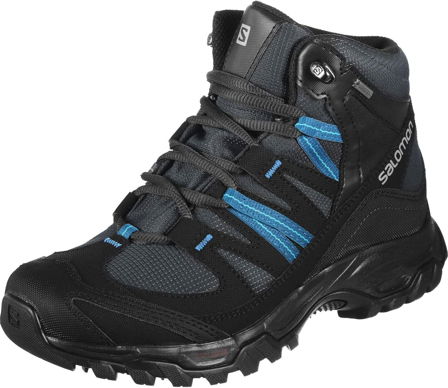 salomon mudstone mid