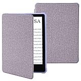 TaIYanG Case for 6.8" Kindle Paperwhite