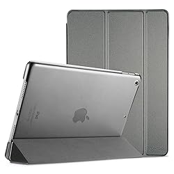 ProCase for iPad 9th Generation 2021/ iPad 8th